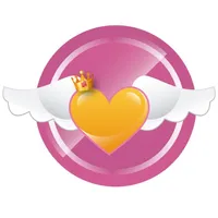 Flortist : Sohbet Ve Tanışma icon