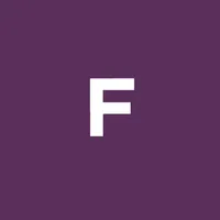 Flörtmatik - Arkadaşlık Sitesi icon