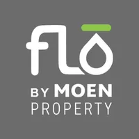 Flo by Moen Property icon