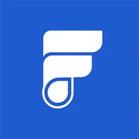 Flotomate icon