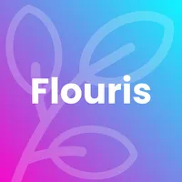 Flouris icon