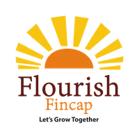 Flourish Fast Trade icon