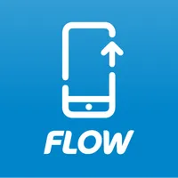 Topup Flow icon