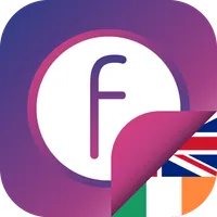 flowbird park & charge icon