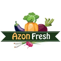 Azon Fresh icon