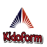 Kidoform icon