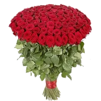 flowers stickers animated icon