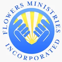 Flowers Ministries Inc. icon