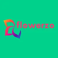 Flowerzo Provider icon