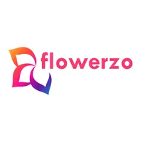 Flowerzo User icon