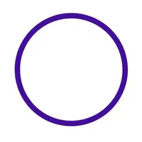 Flow Jar icon