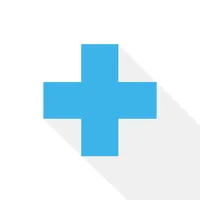 eKonsultaatio icon
