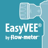 EasyVEE icon