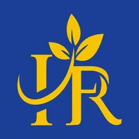 Flowra icon