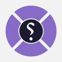 اختبار أنماط التعلم | VARK icon