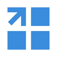 Flowtrac icon