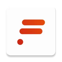 FLOWYZE icon