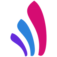 FlowZee icon