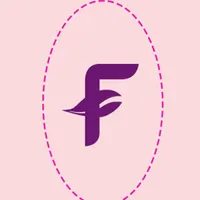 Floyya icon