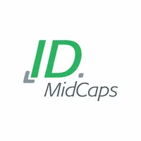IDMidCaps icon