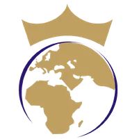 ROYALTY CHRISTIAN CENTRE icon