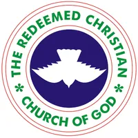 RCCG Jesus Worship Center icon