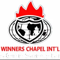 WINNERS CHAPEL LFC OFFA icon