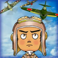 Ace of Shidenkai icon