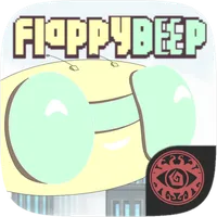 FlappyBeep icon
