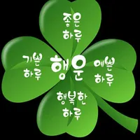 해피힐링 icon