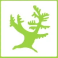 Trompenburg Tuinen en Arboretu icon