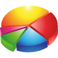 Finance Wizard Pro icon