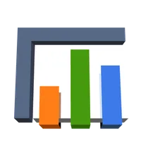 Numbers - Numeric Properties icon