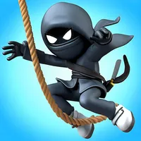 Grapple Strike icon