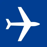 Flugplan Kassel icon
