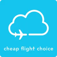 Airfare Deals- Fly Cheap & Boo icon