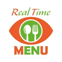 Real Time Menu icon
