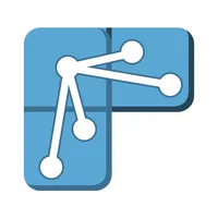 DOMINO OÖ – The commuting app icon