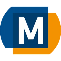 GOLDBECK Mobility Services icon