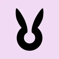 Flure Online Local Dating Chat icon