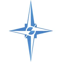 Орион камеры icon