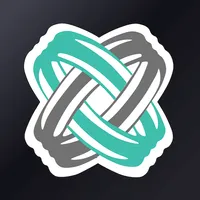 Flutaro Communicator icon