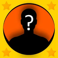 Face Match : what star I look  icon