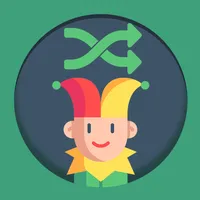 Yes / No Prank: fake games of  icon