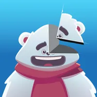 Kids Puzzles: Animated Jigsaw icon