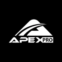 APEX Pro icon