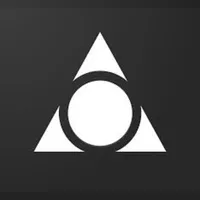 CRM Exactus icon