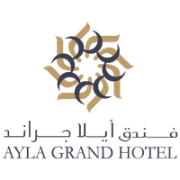 Ayla Hotels icon