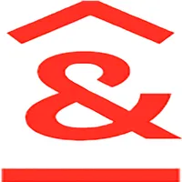 Casa e Terra icon