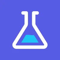 DoctoPro Lab Flutter Template icon